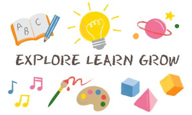 tasarım şablonu sayfa