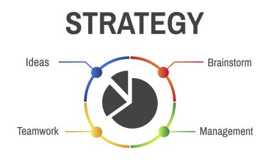 tasarım şablonu sayfa