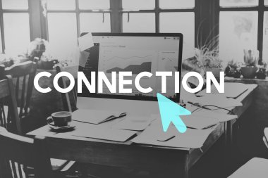  bilgisayarla çalışma yeri