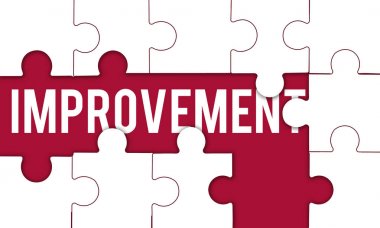 tasarım şablonu sayfa