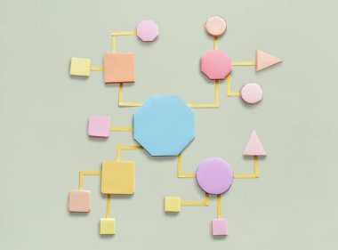 sosyal ağ stratejisi