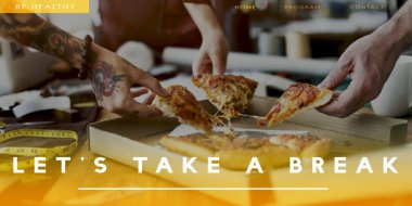 Kısmi elleriyle görünümünü