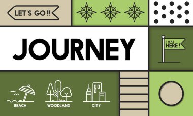 tasarım şablonu sayfa