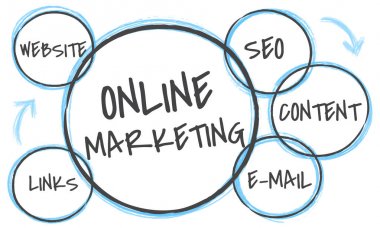 tasarım şablonu sayfa