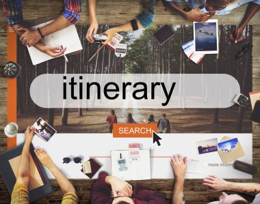 masada çalışan insanlar 