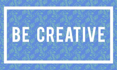 tasarım şablonu sayfa