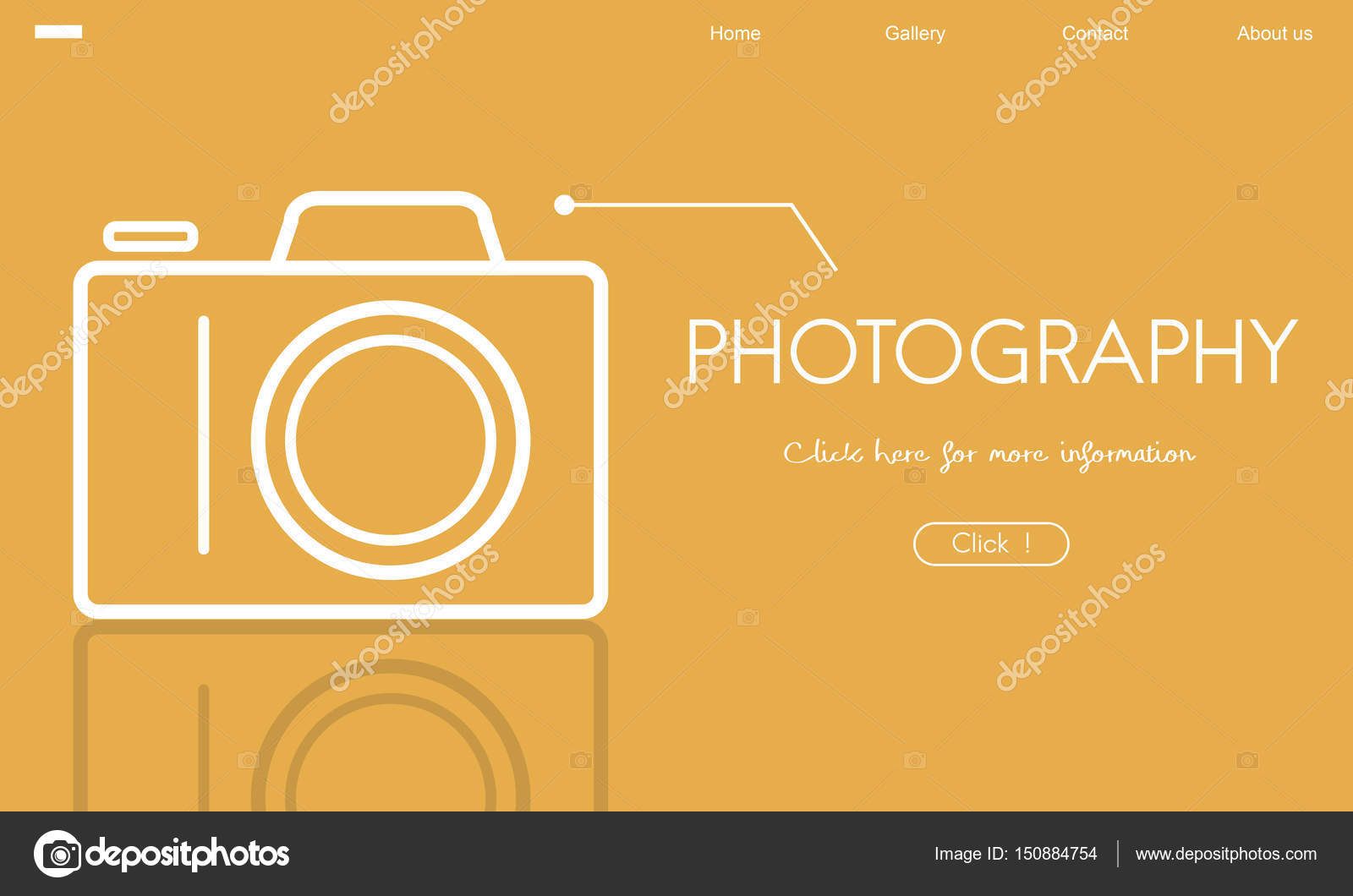 Design template page Stock Photo © Rawpixel #150884754 Design template page Stock Photo © Rawpixel #150884754