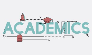 tasarım şablonu sayfa