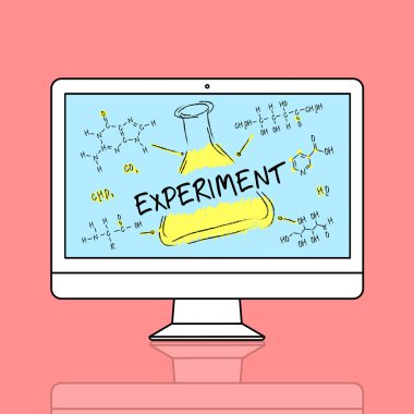 grafik bilgisayar monitörü