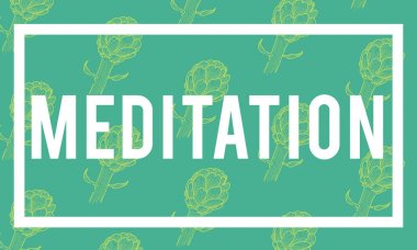 tasarım şablonu sayfa