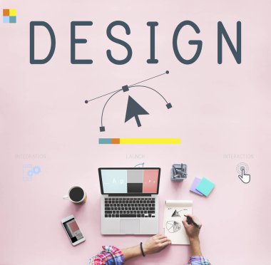 kişi yazma notlar Diary