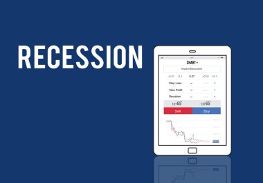 Web tasarım şablonu dijital tablet