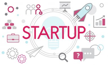 tasarım şablonu sayfa