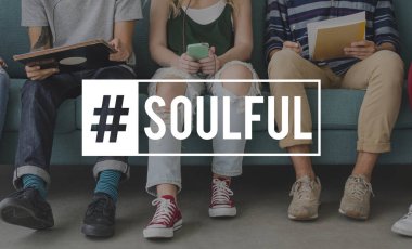 aygıtları kullanan kişiler