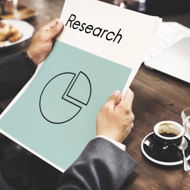 evrak işlerini holding erkek eller