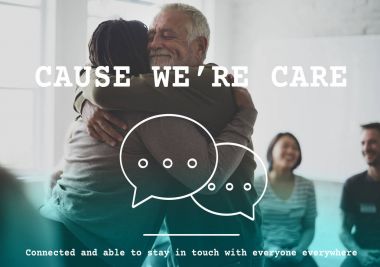 adam kucaklama kadın Semineri