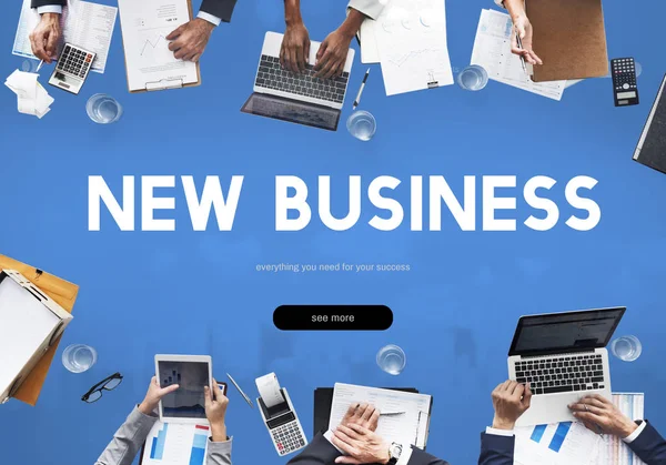 dijital cihazlar kullanarak elleriyle