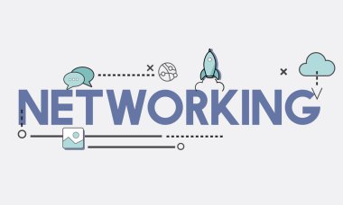 tasarım şablonu sayfa