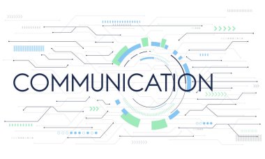 tasarım şablonu sayfa