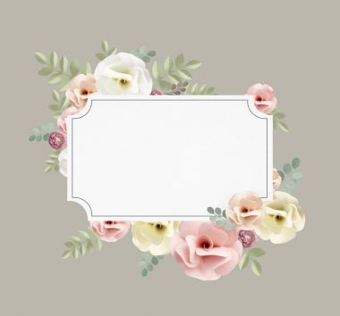 güzel güller Dizayn