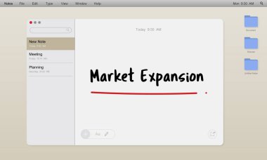 tasarım şablonu sayfa