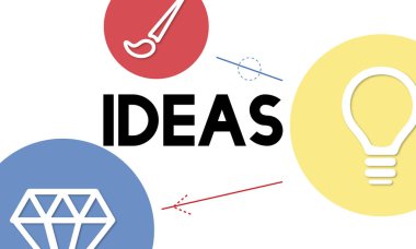 tasarım şablonu sayfa