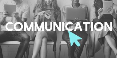 dijital araçlar grubu 