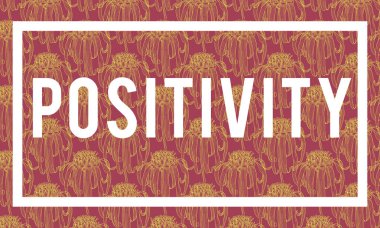 tasarım şablonu sayfa