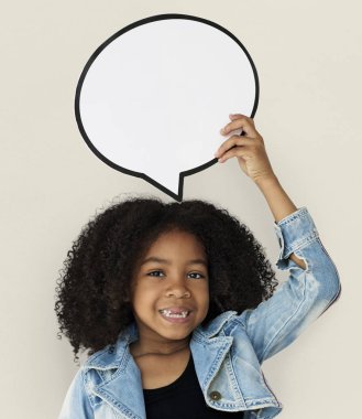 Kız balonu Holding sohbet 