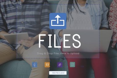 aygıtları kullanan kişiler