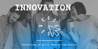 Dijital tablet vasıl arayan kişi 