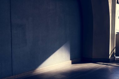 Shadoe arka plan koyu tasarım ışık nesne, özgün photoset