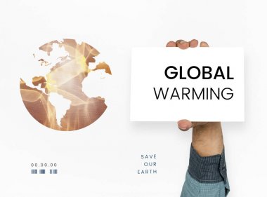 Kişi holding yönetim kurulu