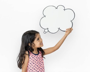 Kız balonu Holding sohbet