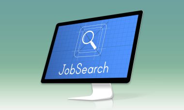 grafik bilgisayar monitörü