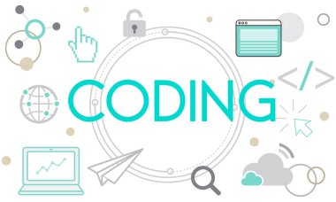 tasarım şablonu sayfa