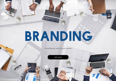 dijital cihazlar kullanarak elleriyle