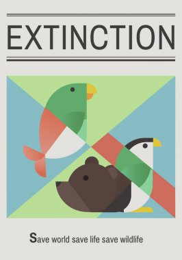 tasarım şablonu sayfa