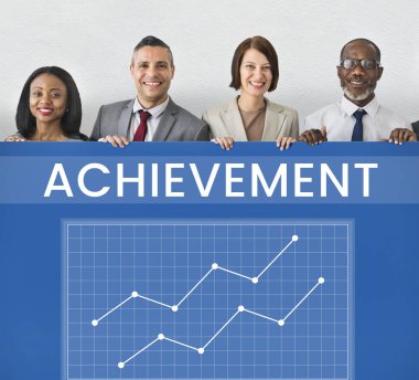  iş insanlar holding bilgi yönetim kurulu