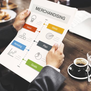 evrak işlerini holding erkek eller