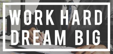 işadamı takım yazılı olarak