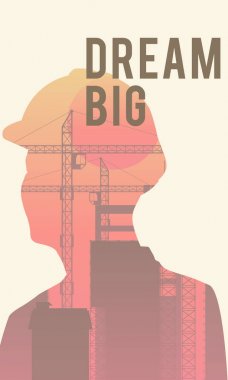 tasarım şablonu sayfa