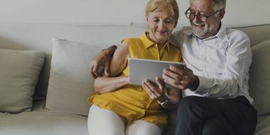 Üst düzey iki tablet kullanma 