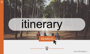 tasarım şablonu sayfa