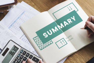 kalemle kağıt kağıda çizim el