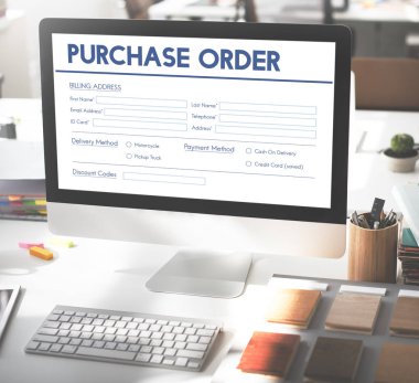 Fatura fatura bilgileri 