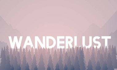 tasarım şablonu sayfa