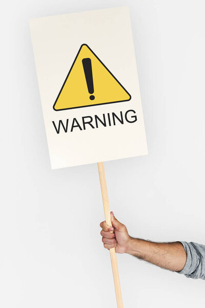 лицо, занимающее должность члена правления
.