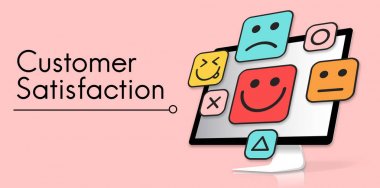 grafik bilgisayar monitörü