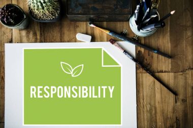 Ekoloji çevre tasarruf Planet sürdürülebilir enerji tasarrufu